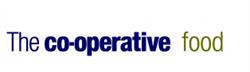 Contact Co-Operative Food Supply Chain Logistics Durham, Drum Industrial Estate opening hours