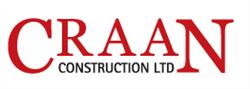 Craan Construction in East Kilbride (The Village) - Opening Hours