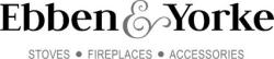 Ebben & Yorke opening times