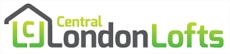 Central London Loft Ltd, opening hours