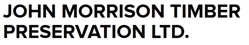 John Morrison Timber Preservation Limited, Conon Bridge opening hours