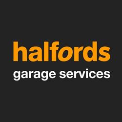 Halfords Garage Services Maidstone, opening hours