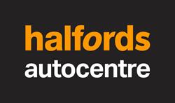 Halfords Autocentre Manchester (Ardwick Green), opening hours