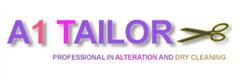 A-One Tailoring Centre, Bradford opening hours