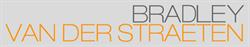 Bradley Van der Straeten in London (Stoke Newington) - Opening Hours