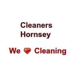 Hornsey Carpets Ltd in London (Archway) - Opening Hours