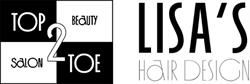 Top 2 Toe Beauty Salon in Rossendale (Crawshawbooth) - Opening Hours