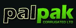 Pal Pak Corrugated Ltd in Liverpool (Speke) - Opening Hours