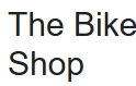 The Bike Shop in Bristol (Bedminster) - Opening Hours