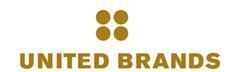 United Brands Of Scandinavia, Hirwaun opening hours