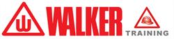 Walker Construction Uk Ltd, Ashford opening hours