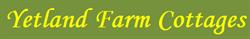 Yetland Farm Cottages, Combe Martin opening hours
