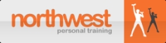 North West Personal Training, Manchester opening hours