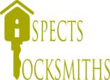 Aspects Locksmiths & Home Appliances, Bridlington opening hours