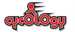Cycology, Chippenham opening hours