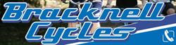 Bracknell Cycles, opening hours