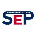 Sep Management Co Ltd, Sunderland Enterprise Park opening hours