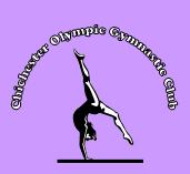 Chichester Olympic Gymnastic Club, opening hours