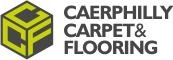 Caerphilly Carpet & Flooring Ltd, opening hours