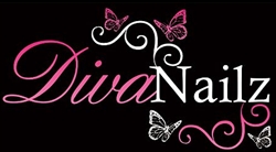 Diva Nailz, Soham opening hours