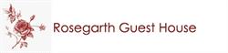 Rosegarth Guest House, Ravenglass opening hours