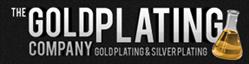 The Gold Plating Company, Westhoughton opening hours