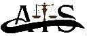 Asher & Tomar Solicitors, Southall opening hours
