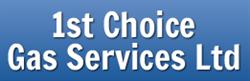1st Choice Gas Services Ltd, Milton Keynes opening hours