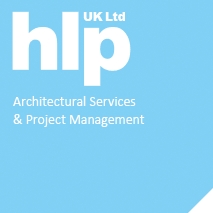 Hlp, Hednesford opening hours