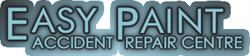 Easy Paint in West Hanningfield (Temple Wood Estate) - Opening Hours