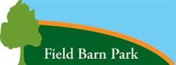 Field Barn Park, Bourton-on-the-Water opening hours