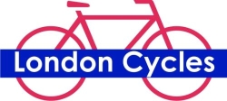 London Cycles, opening hours