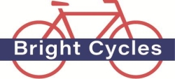 Bright Cycles, New Malden opening hours
