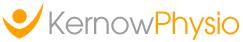 Kernow Physio, Bodmin opening hours