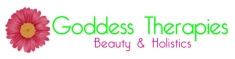 Goddess Beauty and Holistic Therapies, Woking opening hours