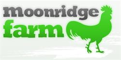 Moon Ridge Farm, Newton St Cyres opening hours