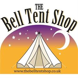 The Bell Tent Shop, Solihull opening hours