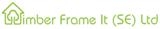 Timber Frame IT (Se) Ltd, Bexhill-on-Sea opening hours