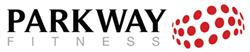 Parkway Fitness, Hockley Heath opening hours