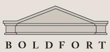 Boldfort Ltd in London (Tooting) - Opening Hours