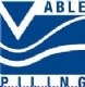Able Piling & Construction Ltd Curdridge, Fareham opening hours