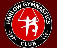 Harlow Gymnastics Club, opening hours