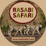 Rasabi Safari, Haverhill opening hours