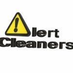 Alert! Cleaners, Bromley opening hours