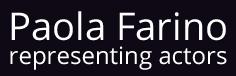 Paola Farino, London opening hours