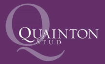 Quainton Stud, opening hours