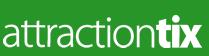 Attractiontix in Birmingham (Kings Norton) - Opening Hours