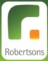 Robertsons Estate Agents, Flackwell Heath opening hours