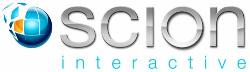 Scion Interactive Ltd in Lydiard Millicent (Swindon) - Opening Hours