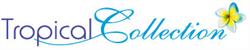 Travelbag Limited, Sandycroft opening hours